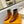 LV Cherie Ankle Boots 4.5cm Brown Calfskin Monogram Canvas