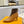 LV Cherie Ankle Boots 4.5cm Light Brown Calfskin Monogram Canvas