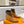 LV Cherie Ankle Boots 4.5cm Light Brown Calfskin Monogram Canvas