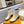 LV Waist Side Ankle Boots Vanilla Cream Calfskin