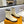 LV Waist Side Ankle Boots Vanilla Cream Calfskin