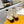 LV Waist Side Ankle Boots Vanilla Cream Calfskin