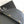 TRIOMPHE CLASSIC 25 BLACK CALFSKIN