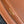 teen besace triomphe canvas 18.5 tan calfskin