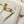 HM Mini Kelly 20cm Cream Togo Leather Gold Hardware