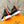 HM FLEX SLIP-ON SNEAKER BLACK WOVEN FABRIC