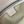 gg marmont 26cm nude mattelasse leather gold hardware