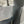 le 5a7 small 23 rock gray calfskin