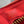 surene mm 36cm brown red monogram canvas