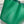 picotin lock emerald togo ghw