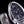 serpenti tubogas 35mm stainless steel double spiral