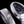 serpenti tubogas 35mm stainless steel diamond bezel double spiral