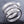 serpenti tubogas 35mm stainless steel diamond bezel double spiral