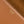 Celine Besace Cuir Bag Triomphe Brown Calfskin