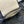 PLUMET POCKET WALLET 20 IN NAVY BLUE GOYARDINE CANVAS AND LAMBSKIN TRIM