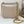TRIPHOME 19 SADDLE BAG ORCHID PURPLE CALFSKIN