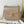 TRIPHOME 19 SADDLE BAG ORCHID PURPLE CALFSKIN