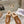 GG Snow Boots Brown Calfskin Wool 576240