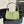 Le 5 a 7 24 Light Green Lambskin Ghw
