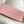 ONTHEGO MM 35CM PINK GREY