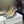 JAdior Slingback Pump 95 Duck Blue Embroidered Cotton with Gold-Tone Metallic Thread
