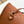 NEVERFULL MM 32 BROWN MONOGRAM EMPREINTE LEATHER
