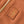 NEVERFULL MM 32 BROWN MONOGRAM EMPREINTE LEATHER