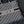 cd large book tote 42cm oblique embroidery calfskin