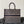cd large book tote 42cm oblique embroidery calfskin