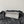 Medium CD Book Tote 36cm Grey