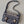 SMALL DIORCAMP BAG 23 OBLIQUE BLUE EMBROIDERY