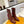 LV 26s Silhouette Ankle Boot 10cm Burgundy Cowhide Suede & Monogram Canvas 574029