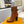 LV 26s Silhouette Ankle Boot 10cm Brown Cowhide Suede & Monogram Canvas 574030