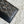 SAINT-SULPICE CARD WALLET 10 IN BLACK GOYARDINE CANVAS