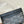 SAINT-SULPICE CARD WALLET 10 IN BLACK GOYARDINE CANVAS