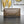 ARTSY MM 41 IN BROWN MONOGRAM CANVAS GOLD HARDWARE