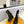 LV Star Trail Buckle Detail Boots 10.5 Black Patent Leather 573945
