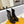 LV Star Trail Buckle Detail Boots 10.5 Black Patent Leather 573945