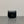 Celine Chain Besace Clea Bag Triomphe Black Calfskin SHW