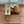 LP 26s Charms Walk Mules 2cm Camel Suede 110925