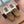 LP 26s Charms Walk Mules 2cm Camel Suede 110925