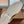 LP 26s Charms Walk Mules 2cm Camel Suede 110925