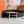 HM H D'ANCRE BELT BUCKLE & REVERSIBLE CHOCOLATE BROWN LEATHER STRAP 38 MM GOLD HARDWARE