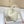 HM LINDY 30 BAG WHITE TAURILLON CLEMENCE LEATHER