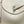 HM LINDY 26 BAG WHITE TAURILLON CLEMENCE LEATHER