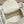 HM LINDY 30 BAG WHITE TAURILLON CLEMENCE LEATHER