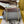 GG HORSEBIT 1955 SMALL 29 BAG BEIGE CANVAS AND LIGHT BROWN CALFSKIN