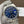 Rolex Datejust 41mm Silver Blue Dial 1