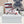 CD Snow Ankle Boots White Red Cowhide Nylon Fabric 539661