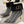 CD 26s Oblique Ankle Boots 70mm Fabric 966674